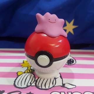 百变怪 扭蛋 的拍卖价格 - 飞比价格