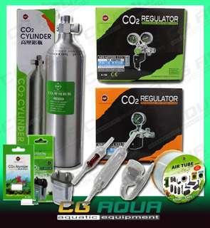 水草co2 寵物用品 Carousell Hong Kong 水草co2 寵物用品 Carousell Hong Kong
