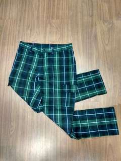 (Kategori: ) berada di . Dikirim oleh konkubinpssanta (ID iklan 204980161, Gambar 1). Deskripsi: .