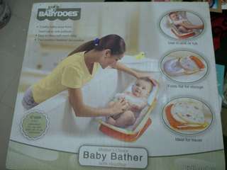 (Kategori: ) berada di . Dikirim oleh khey_newnpreloved (ID iklan 205010519, Gambar 1). Deskripsi: .
