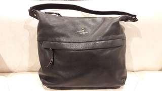 Original Black Kate Spade