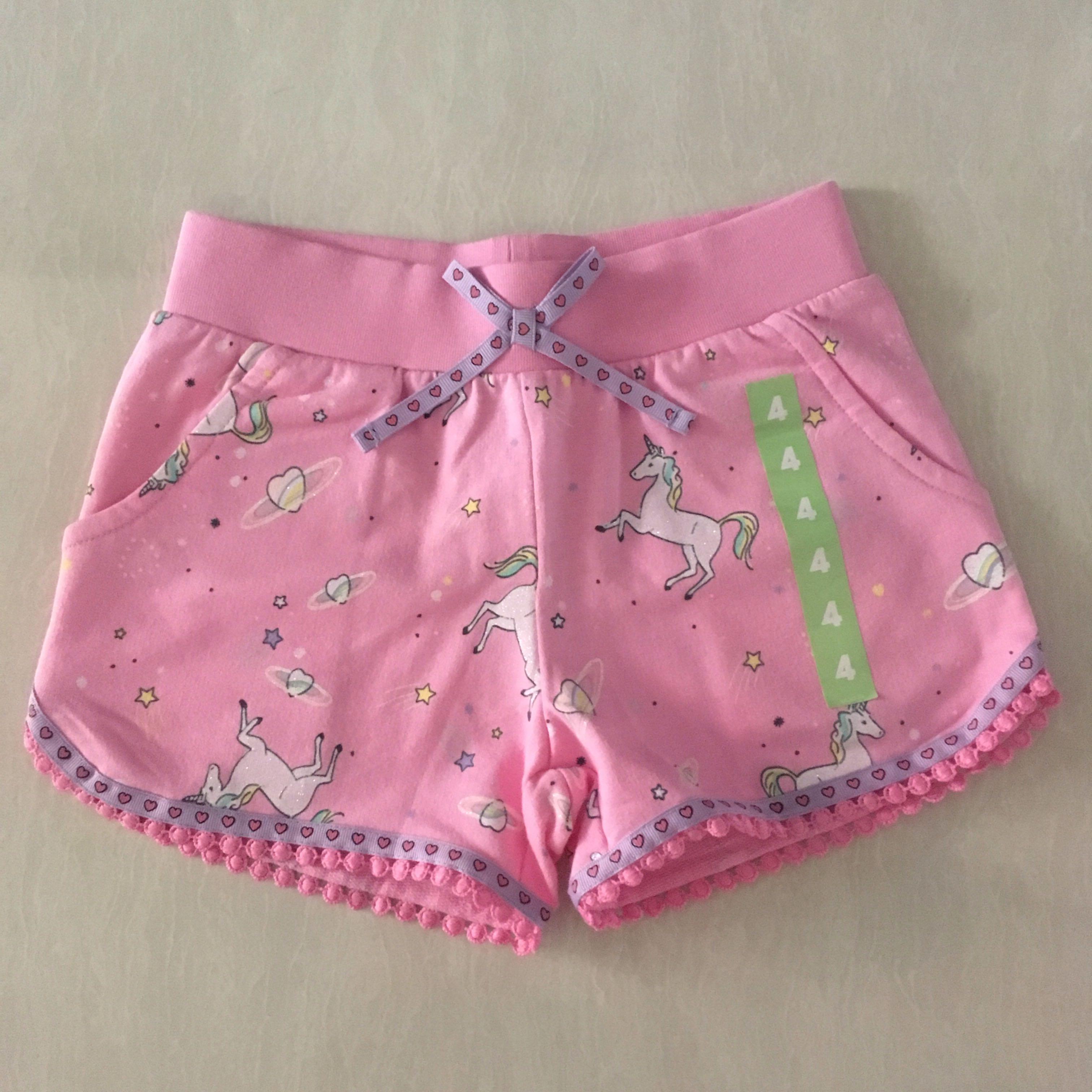 Baby shorts target Clearance