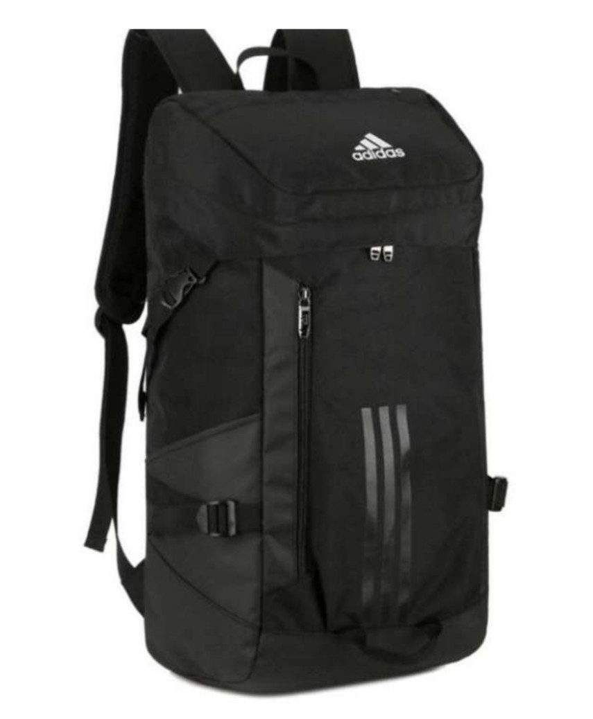 adidas 30l backpack