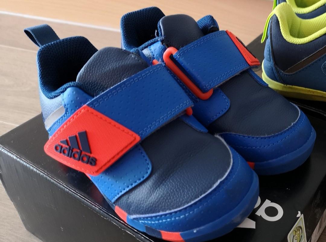 7.5 kids shoes Clearance