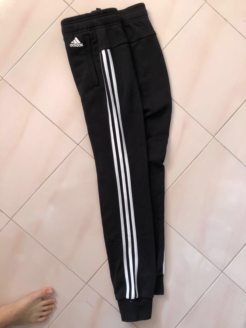 adidas sweatpants malaysia