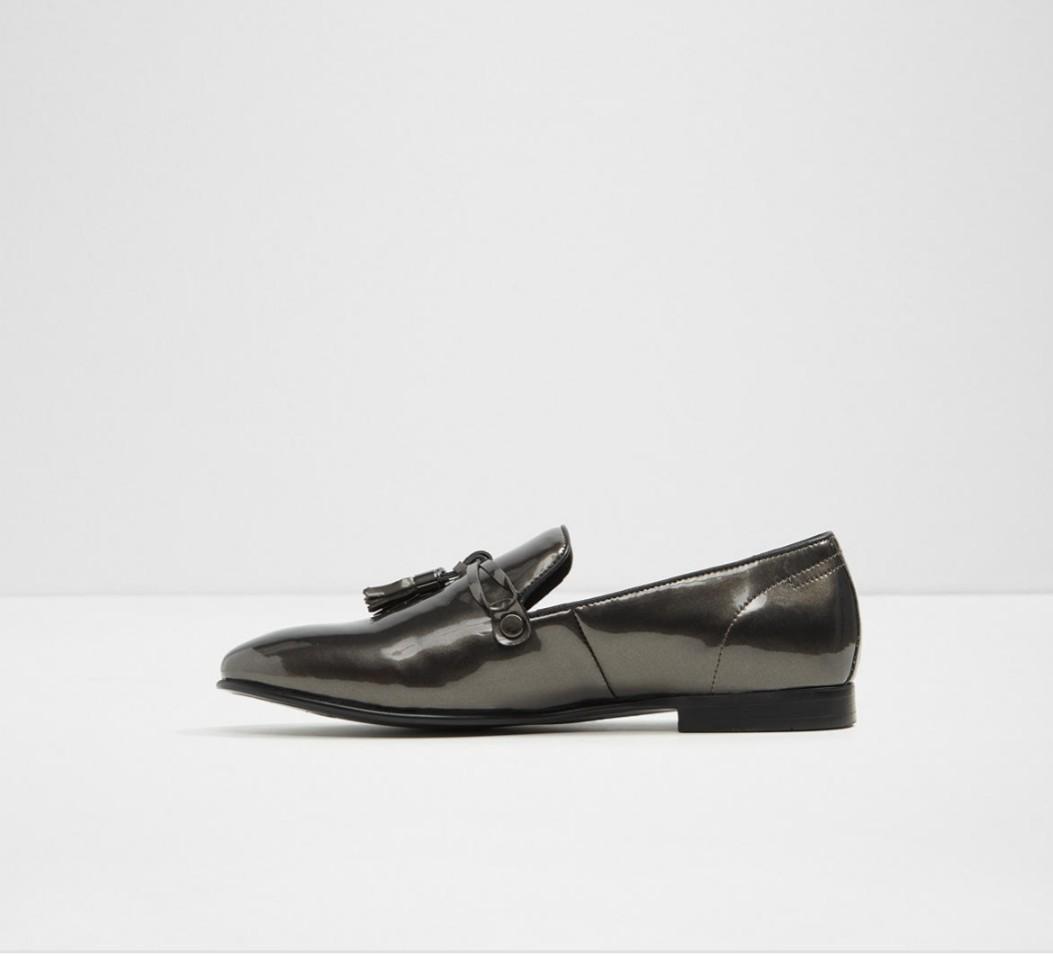 Aldo mccrery outlet