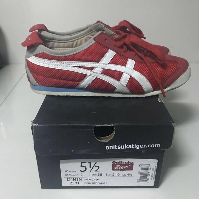 onitsuka tiger festival mall