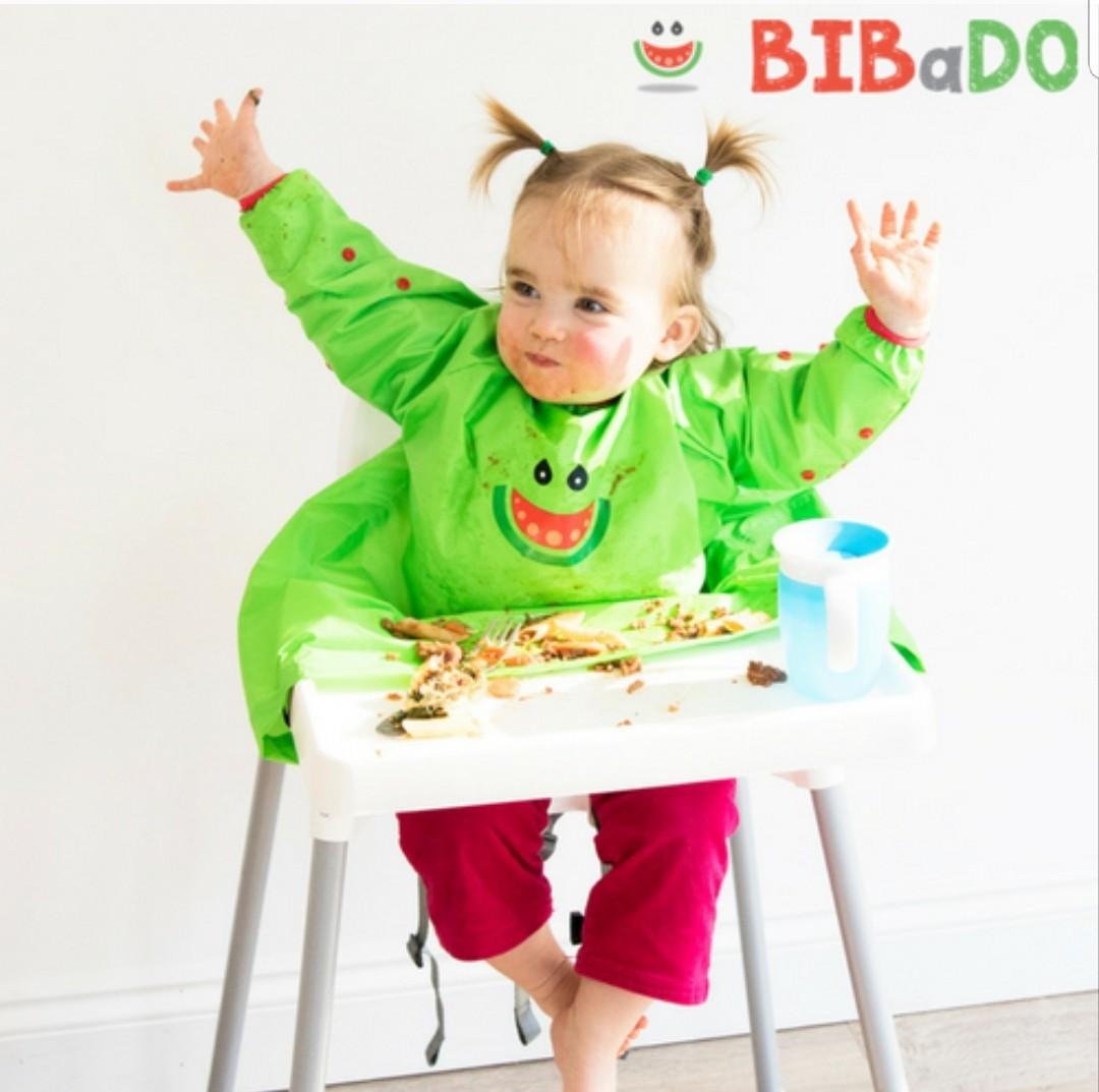 Featured image of post Bibado Tripp Trapp Trova una vasta selezione di tripp trapp baby set a prezzi vantaggiosi su ebay