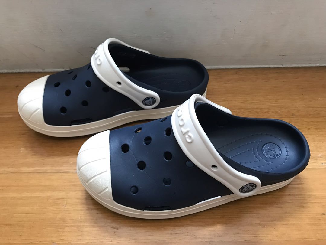 crocs j3 size in cm