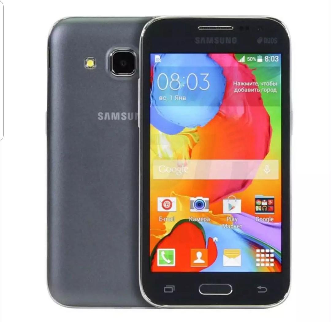 Bn Samsung Galaxy Core Prime Lte 8gb Mobile Phones Tablets Android Phones Samsung On Carousell