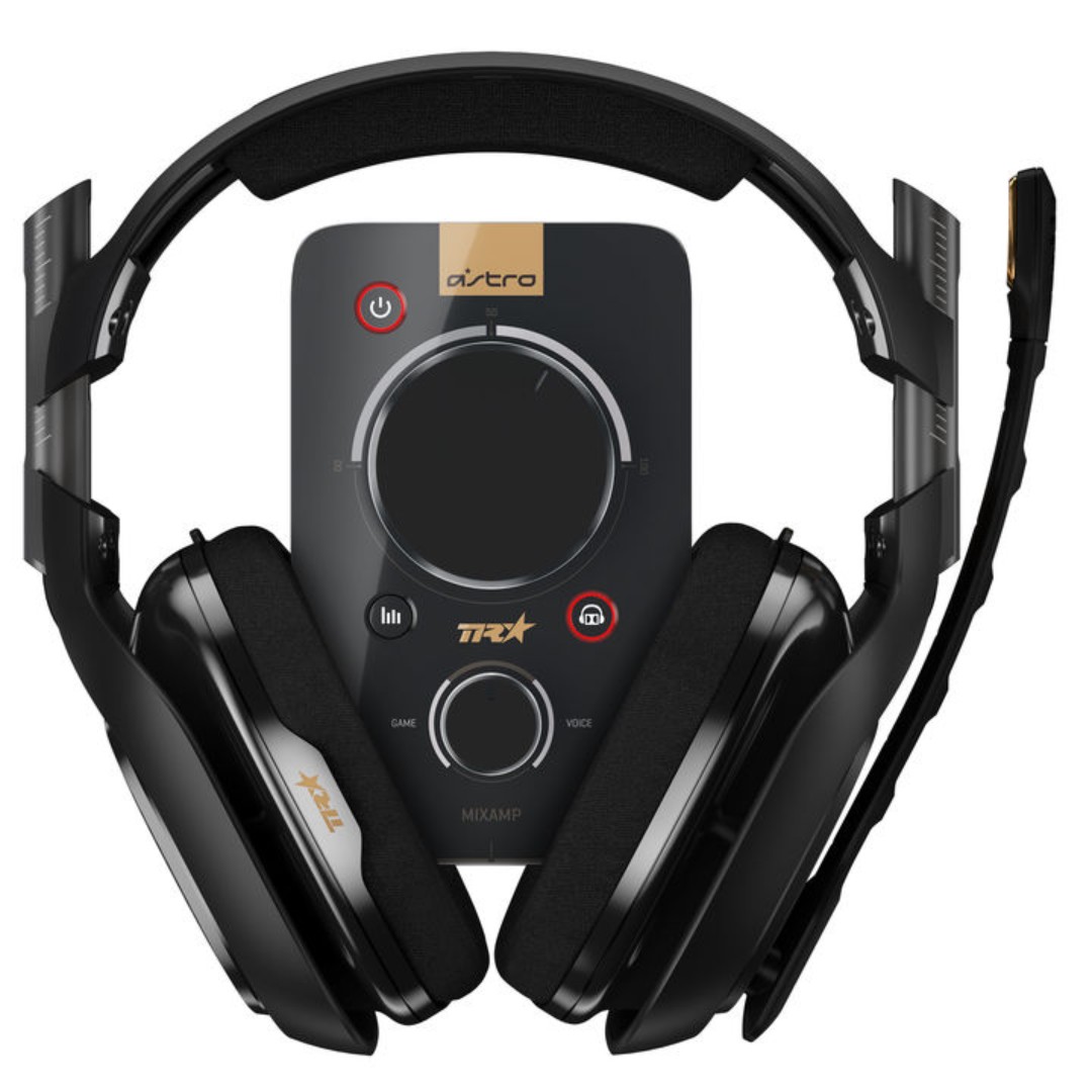 astro a40 pink mod kit