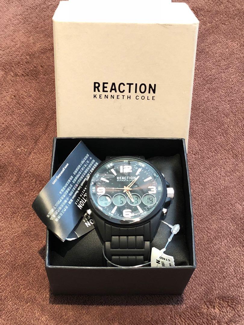 buy kenneth cole watches