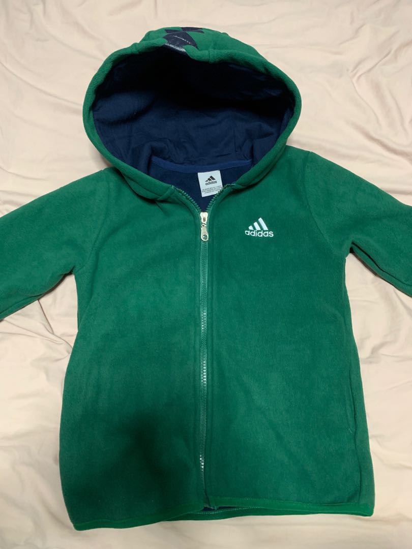 Light Green Adidas Sweatshirt Pemerintah Kota Ambon - how to create hoodies on roblox 2019 easy