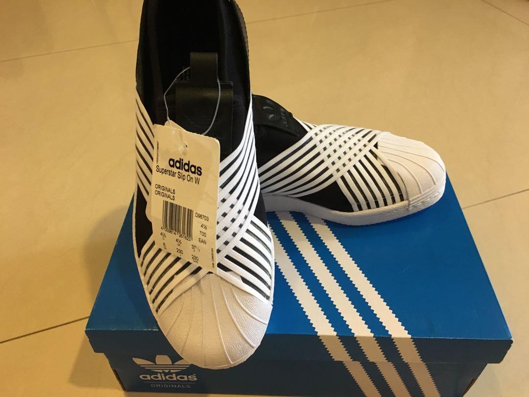 D96703 adidas online