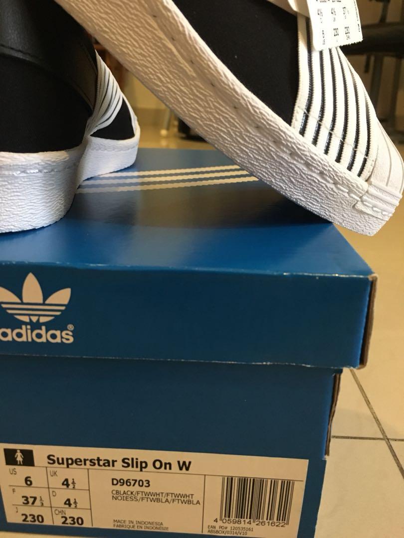 D96703 adidas cheap