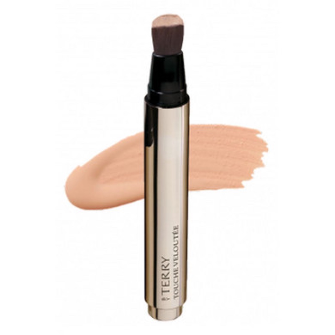 by terry veloutee concealer