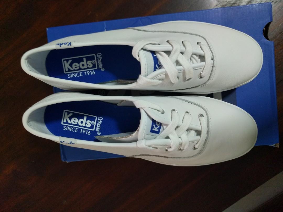 keds wh55748