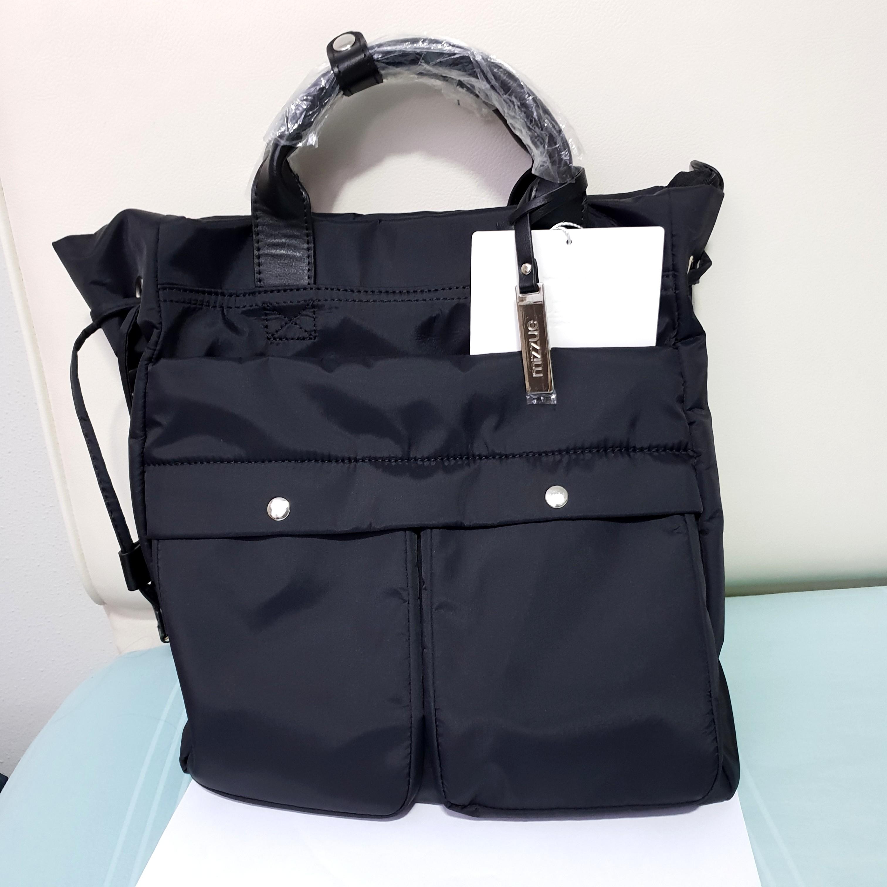 Mizzue hot sale bags price