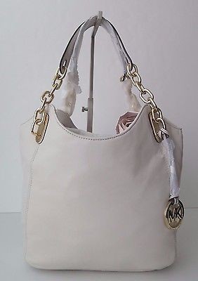 michael kors lilly bag