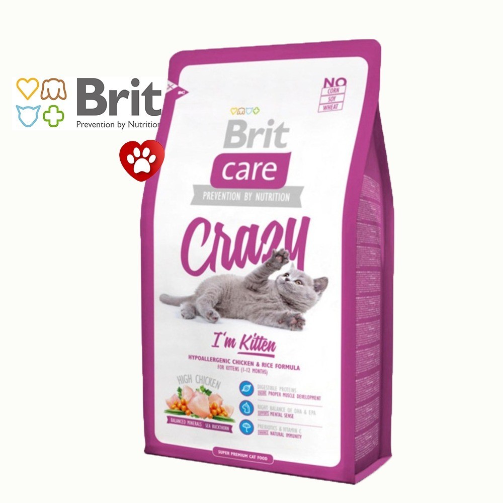 Harga Pakan Kucing Dry Food Jual Online Harga Pakan Kucing Dry Food Jual Online
