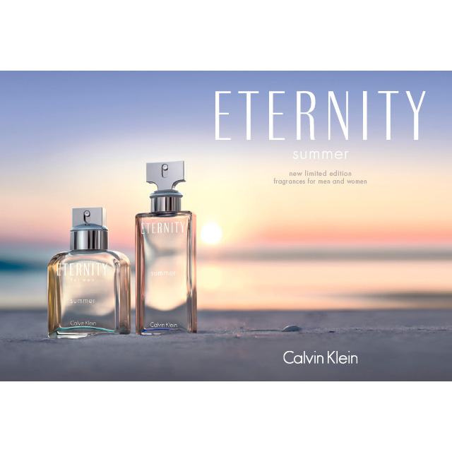 Ck eternity summer 2015 store
