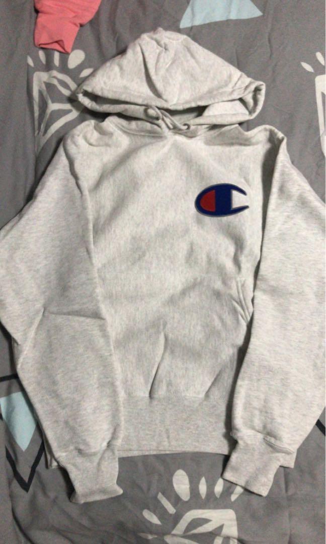 best place to buy champion hoodies