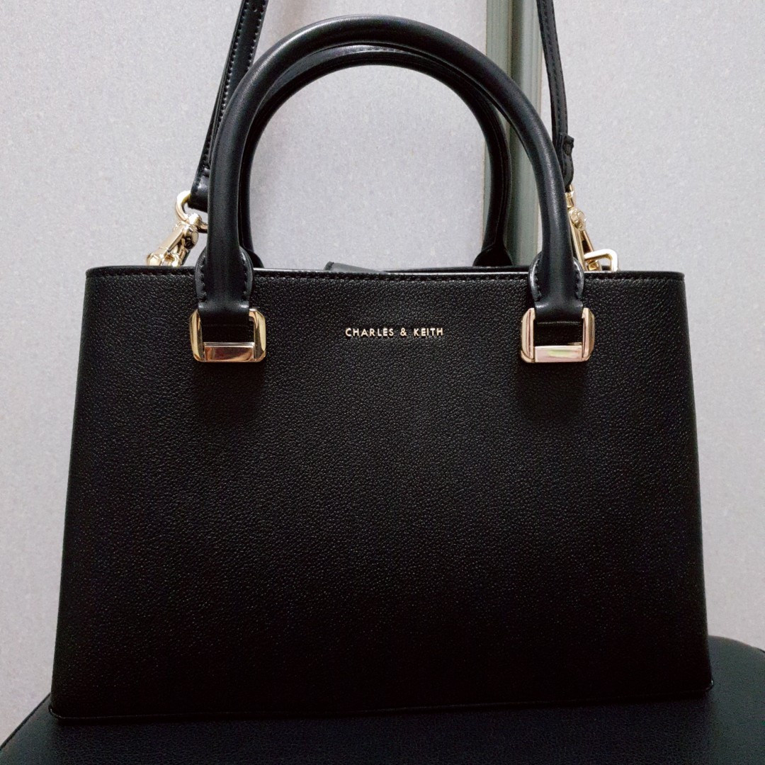 Charles & hotsell keith handbag