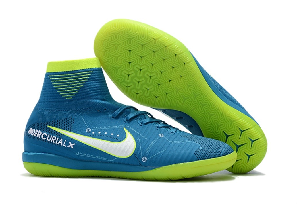 Kasut nike neymar discount
