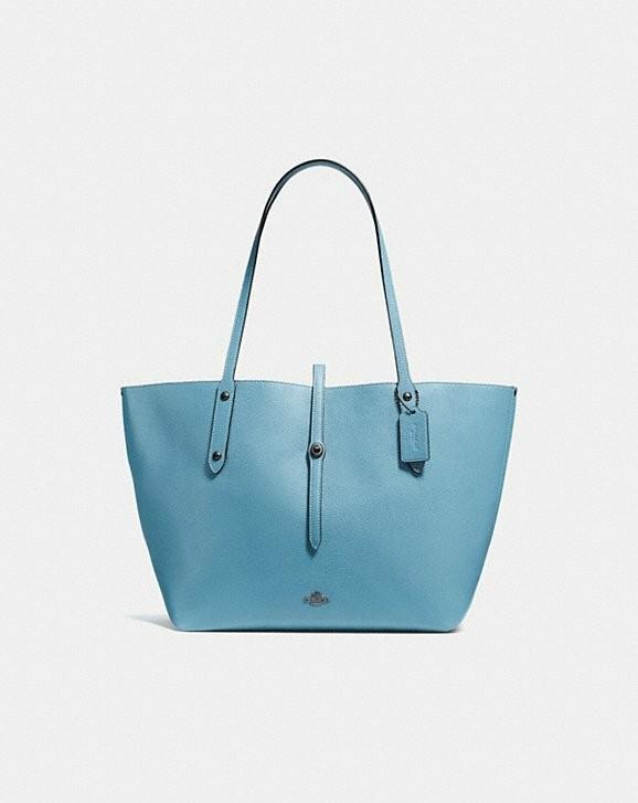 Coach 58849 cheap