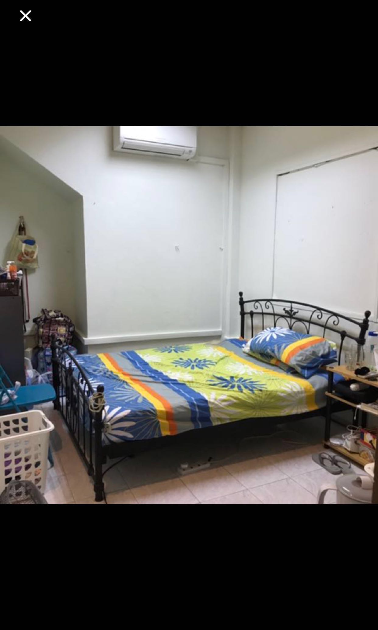 (Category: ) located in . Submitted by cese19 (Listing ID 196518537, Image 1). Description: .