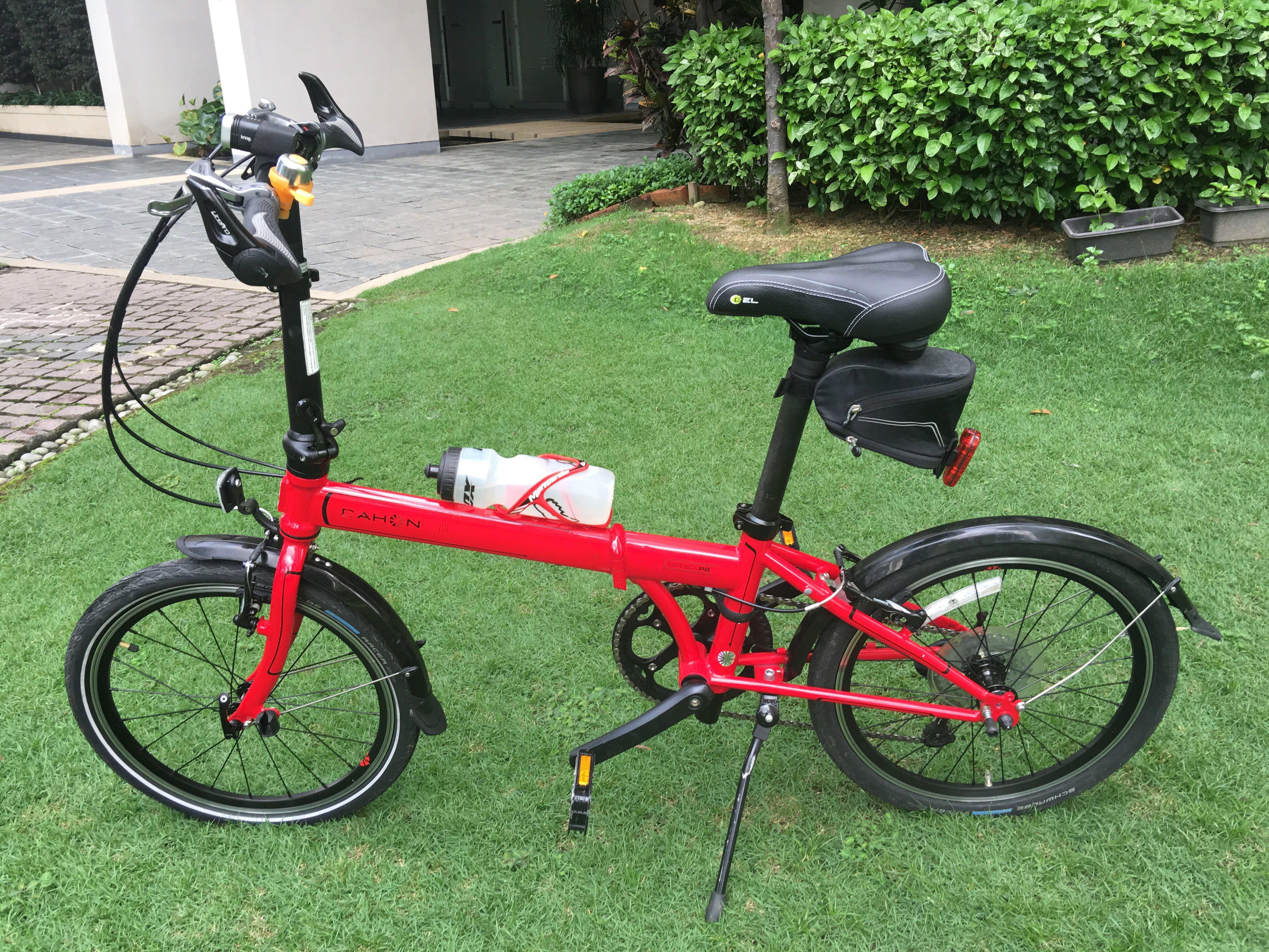 Harga dahon cheap speed p8