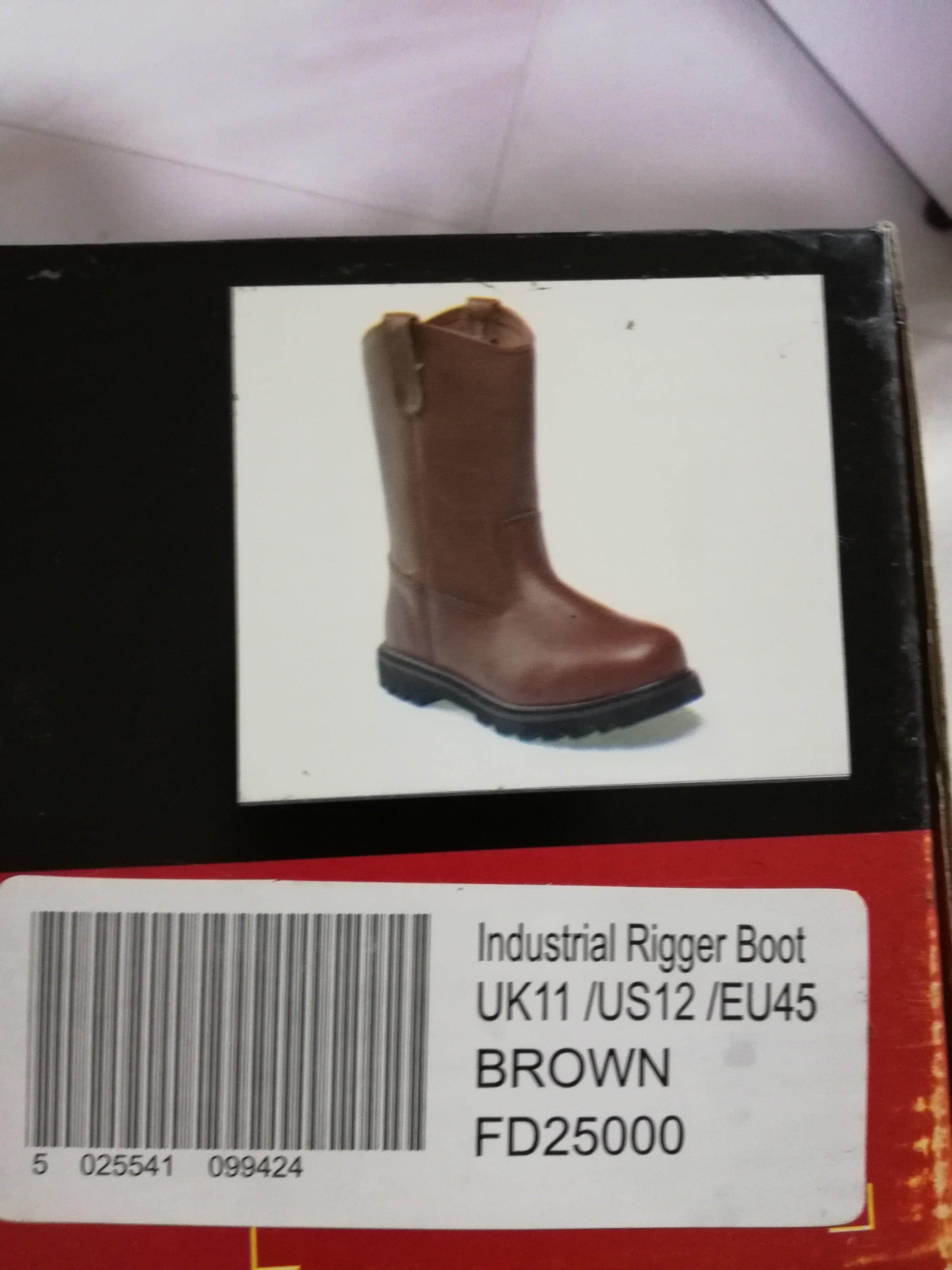Dickies fd25000 clearance