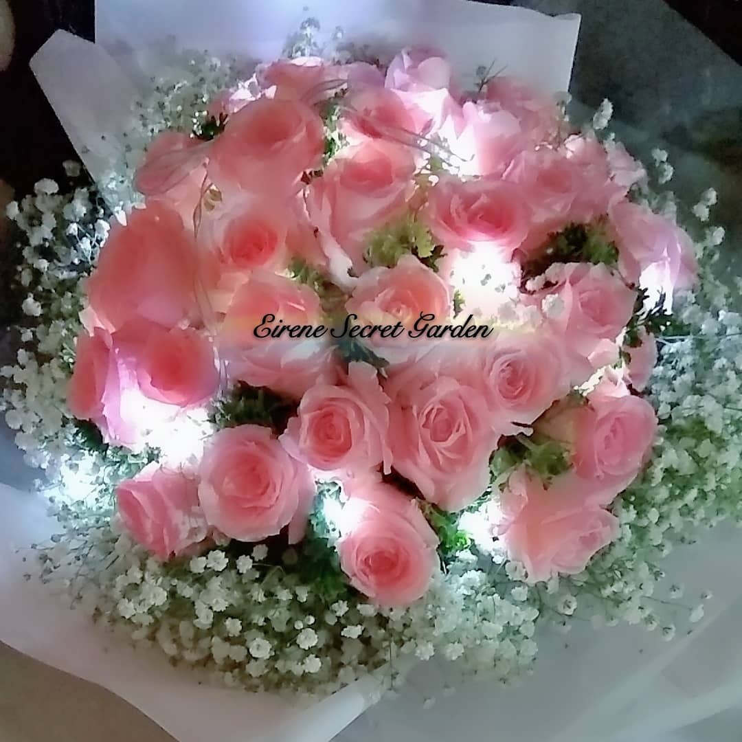 eirene_bouquetflower_bouquetproposal_bouquetbirthday_bouquetanniversary_bouquet_1544892700_77533691