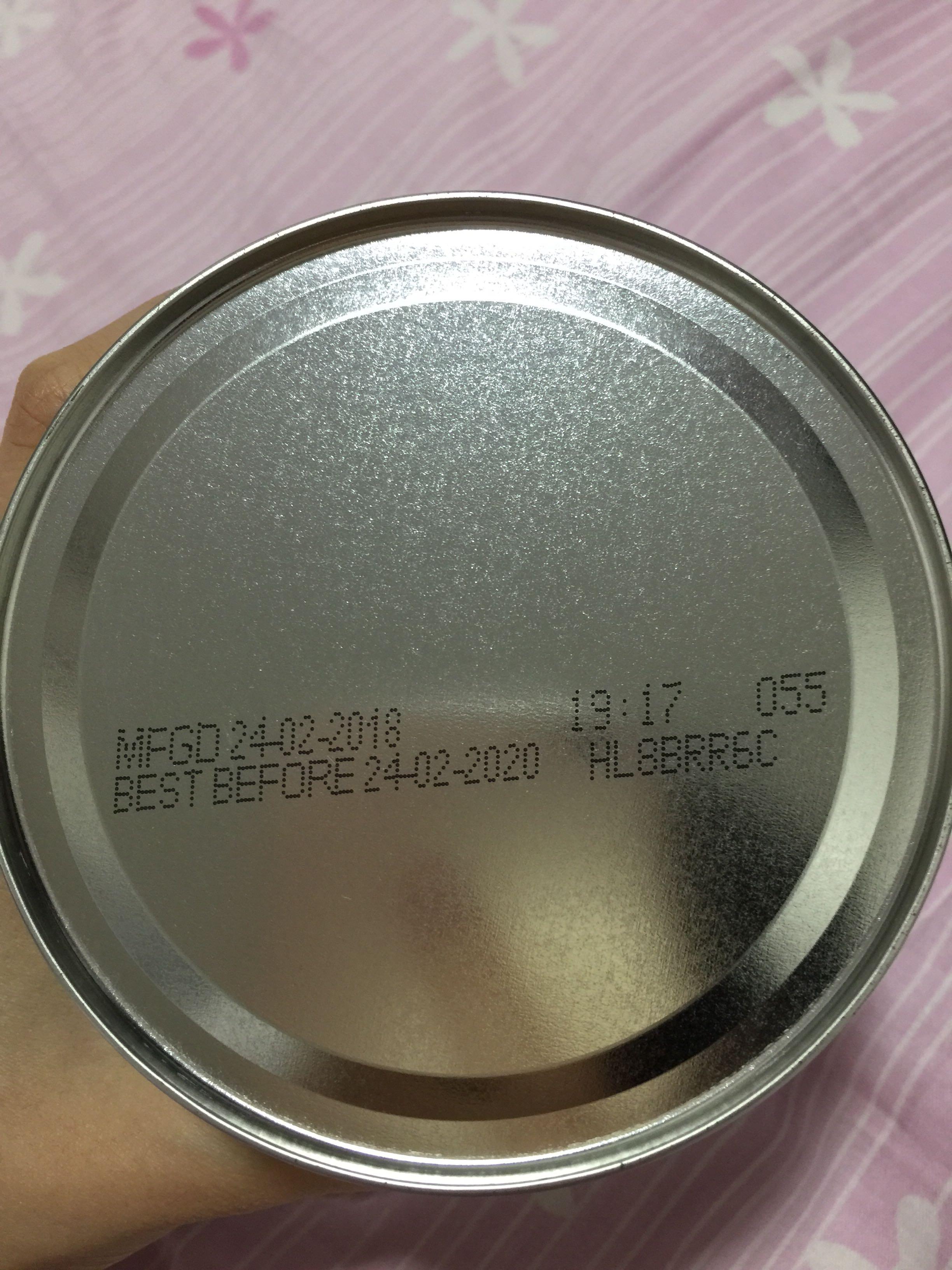 Enfamil platinum cheap