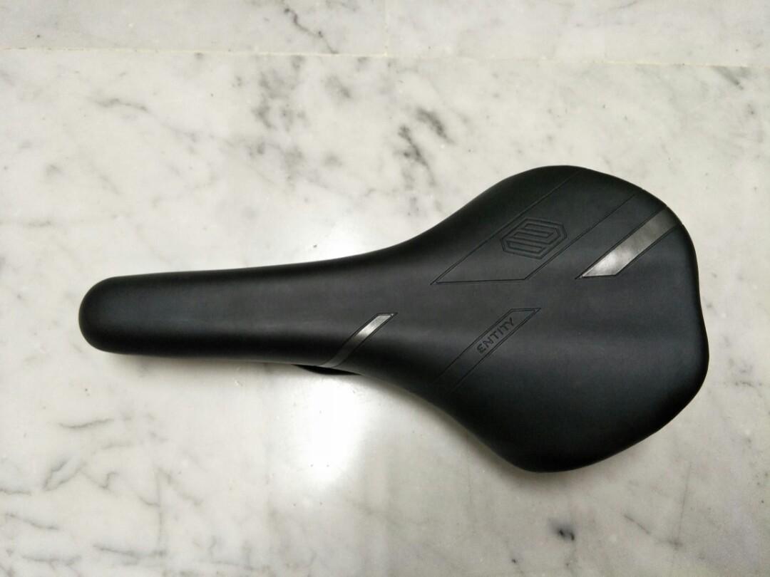 Entity bike parts clearance