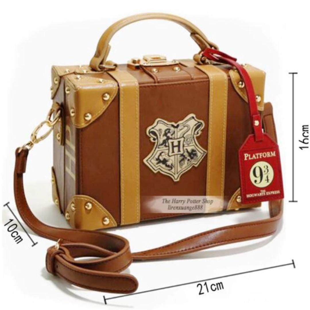 persaman purse