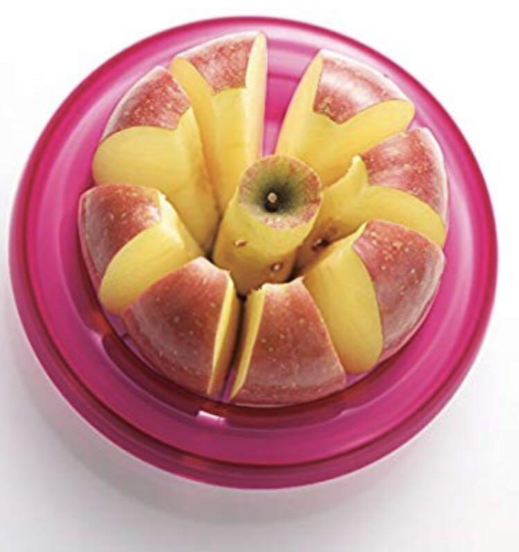 Fruits Plant (Fruits Cutter), TV & Home Appliances, Kitchen Appliances