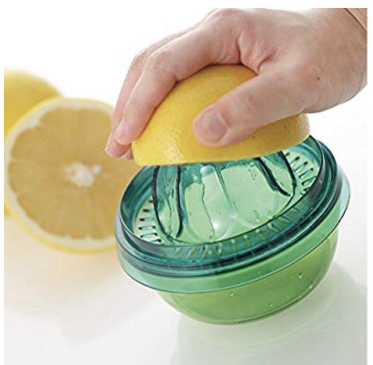 Fruits Plant (Fruits Cutter), TV & Home Appliances, Kitchen Appliances