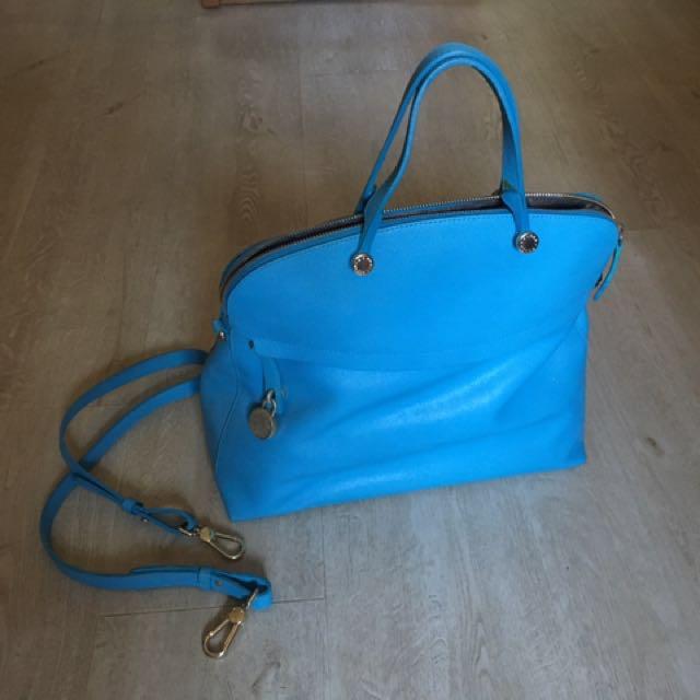 Furla sales piper sale