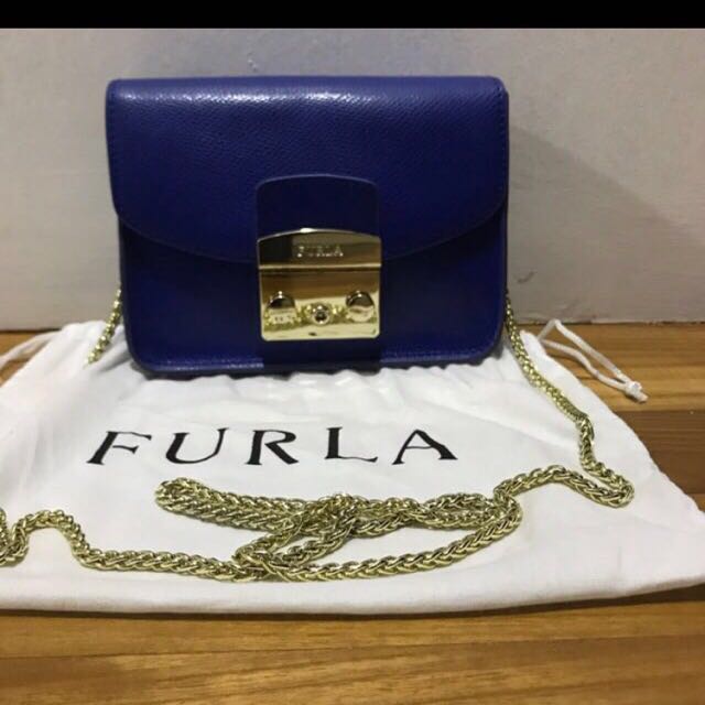 prada metropolis handbag