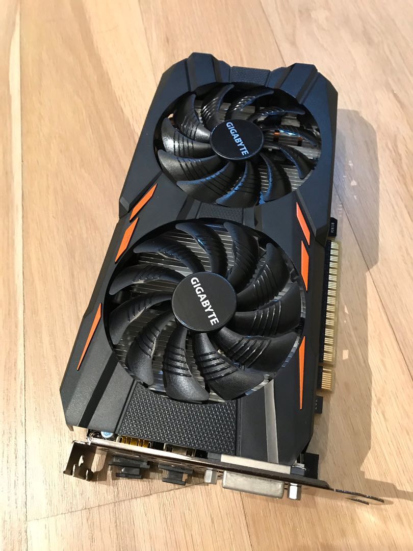 Geforce gtx1050 sale 2gb gddr5