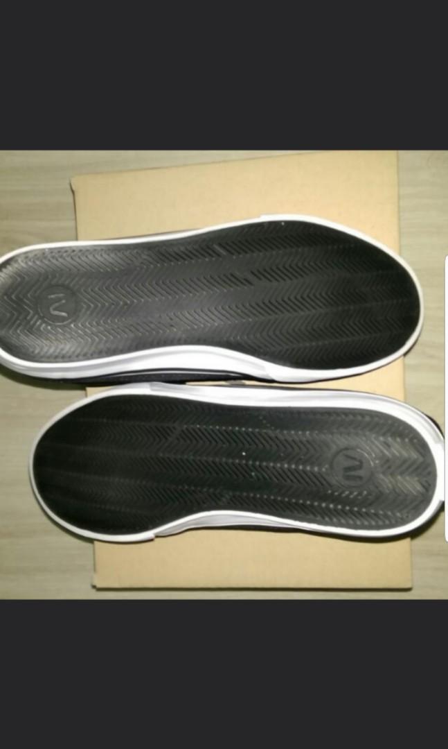 gravis shoes clearance