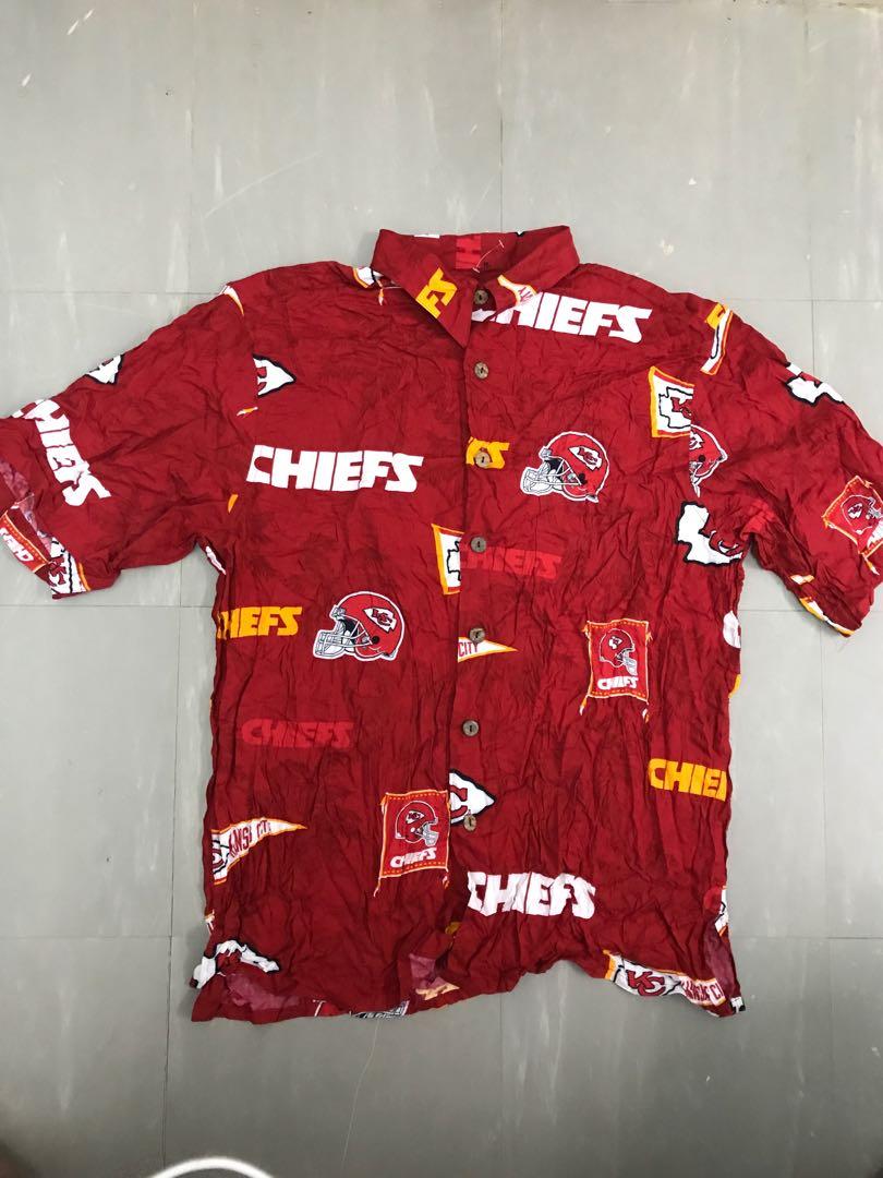 nfl apparel hawaii