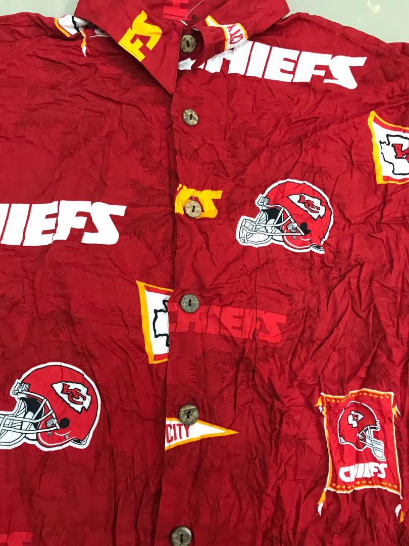 nfl apparel hawaii