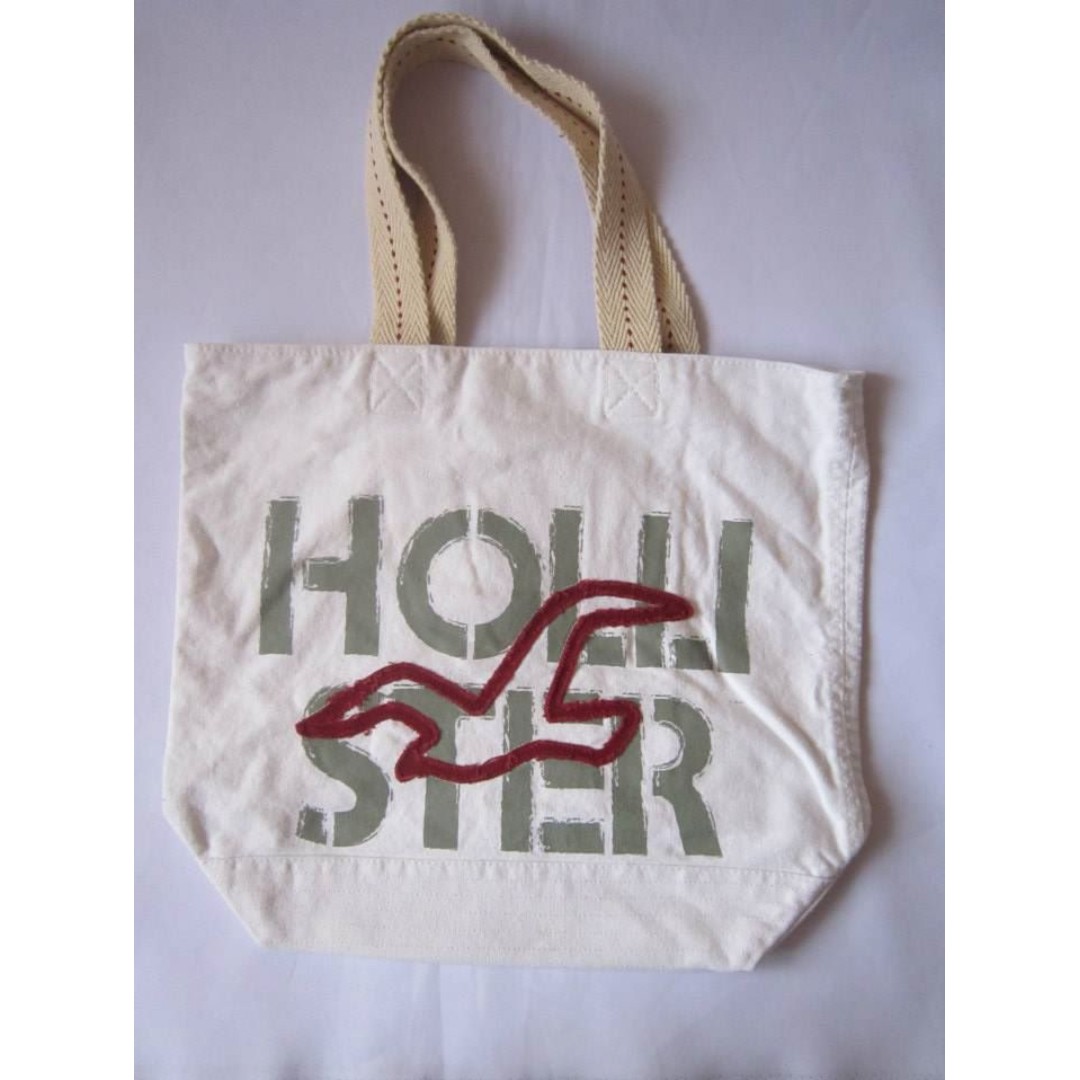 Hollister black shop friday sale 2018