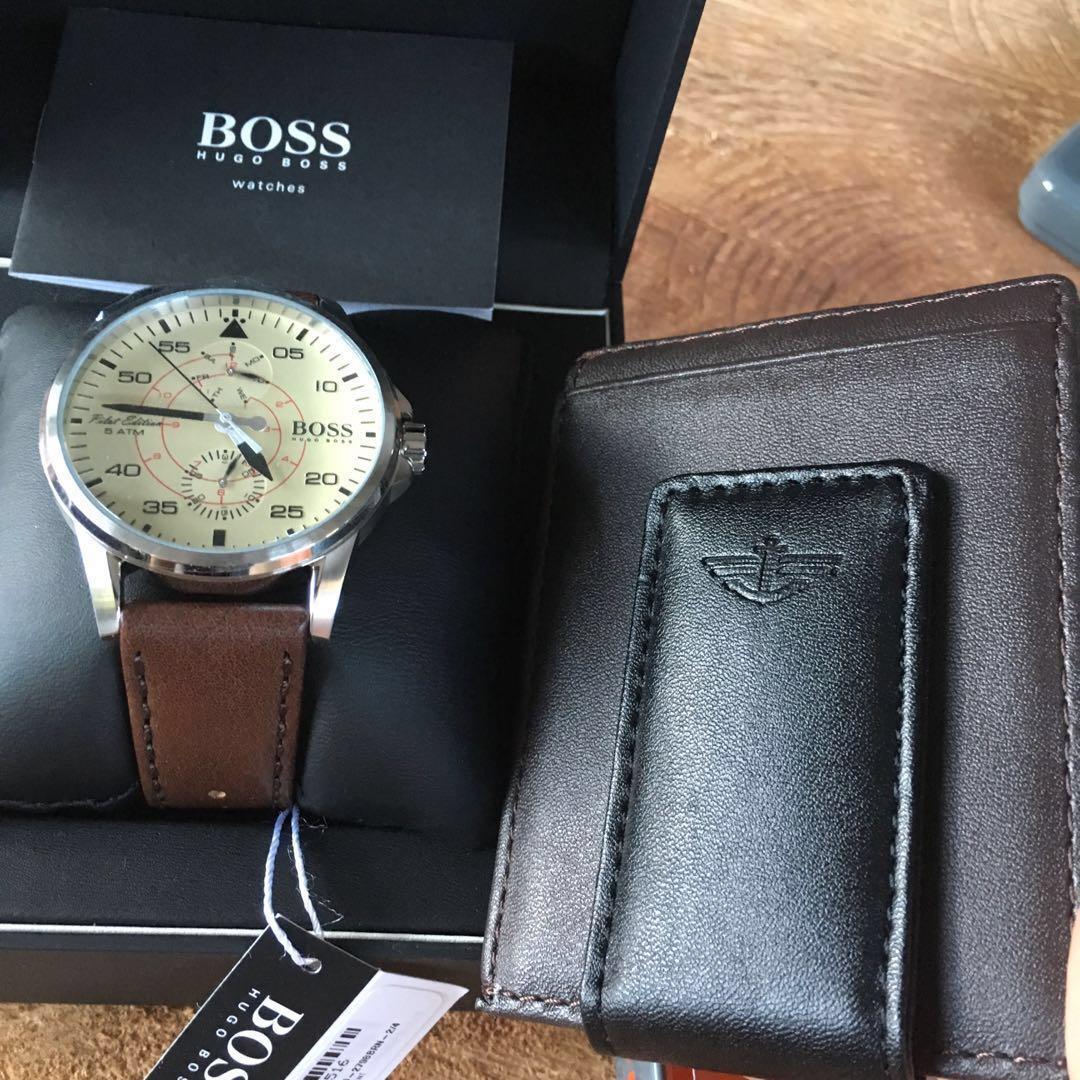 Hugo boss new arrivals 1513516