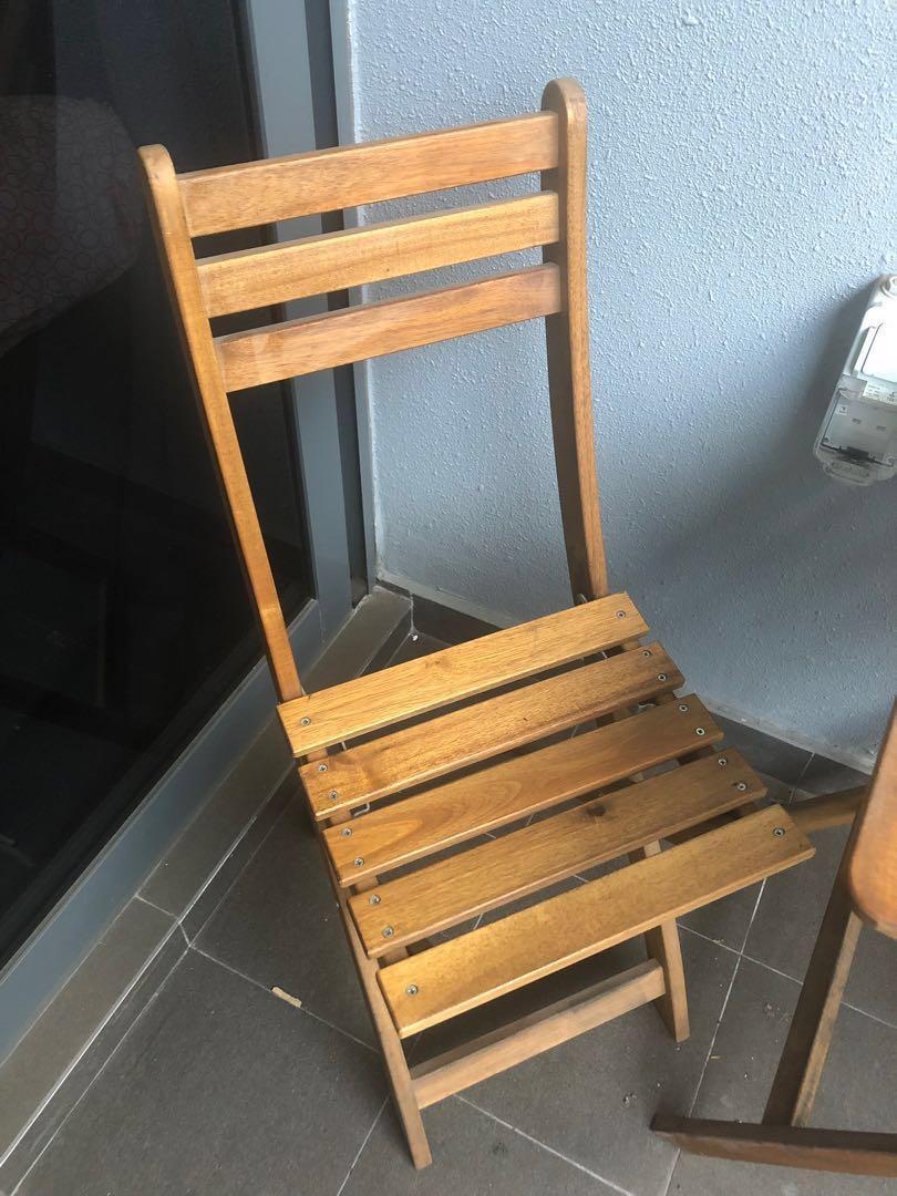 ikea askholmen outdoor table 2 chairs