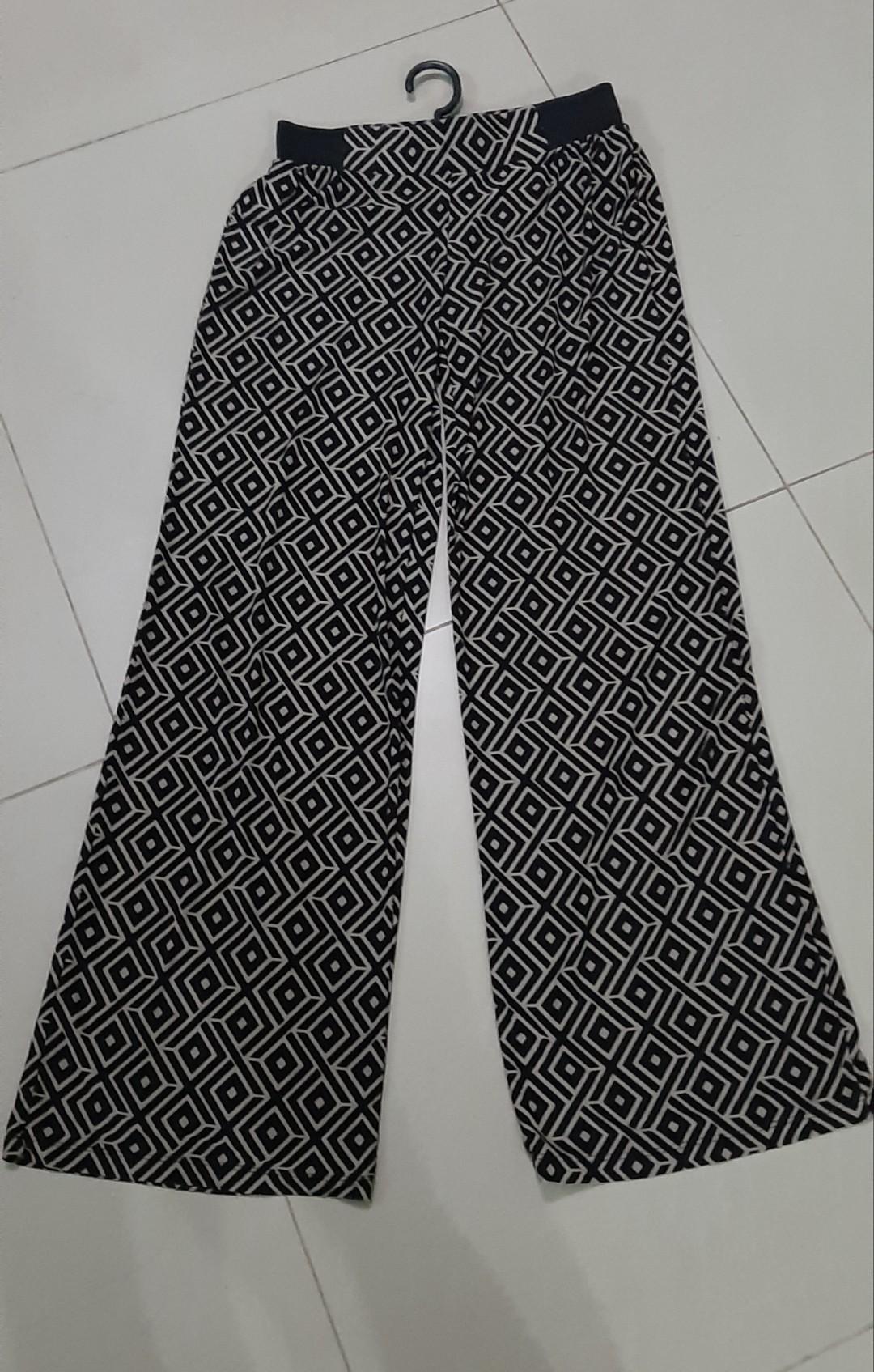 inc jeans