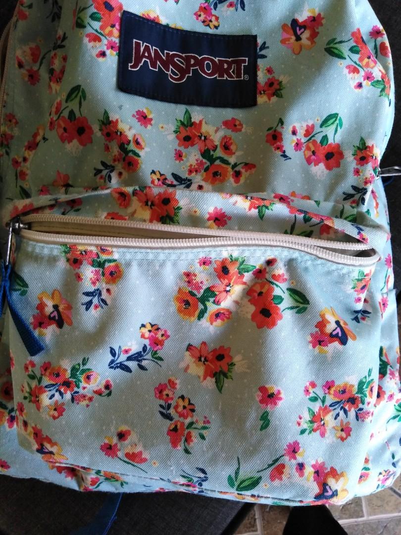 Jansport limited hot sale edition 2018