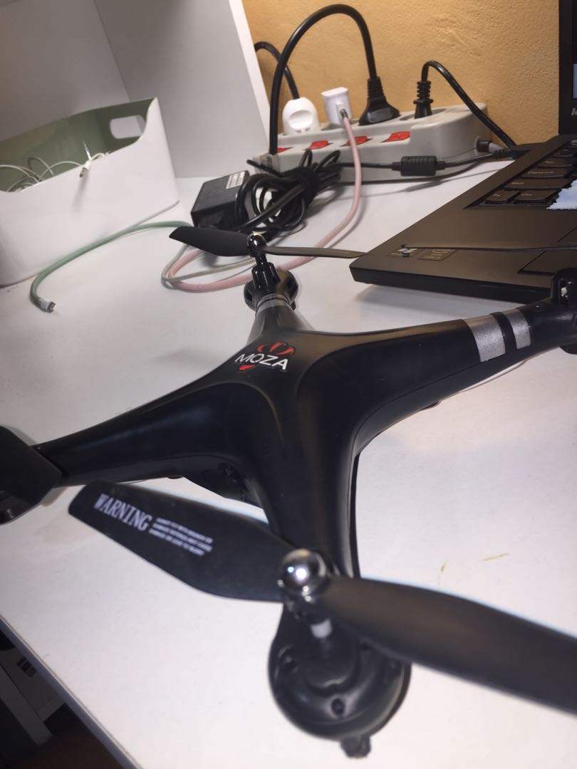 Jual cheap drone sh5